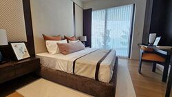 Cape Royale (D4), Condominium #458605481